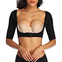 DUROFIT Adelgazante Brazo Moldeador Fajas Corrector de Posturas Corrector de Postura para Mujer